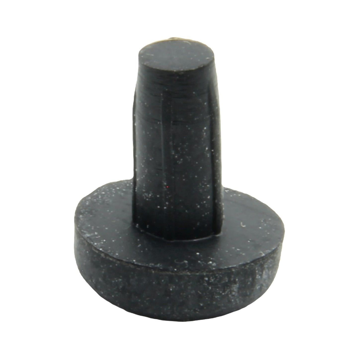 RGV piedino gommino supporto gomma 23mm 19mm grattugia Maxi Vip 8G/S 90295