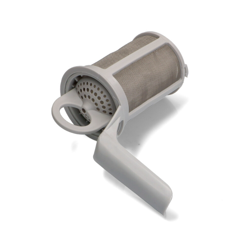 Filter Netzwerk Spülmaschine 1118754 AEG Electrolux rex Zanussi Fav F85 Esf Rsf