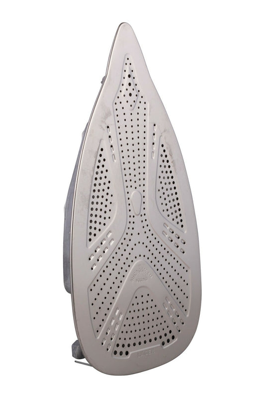 Rowenta plaat verwarmingselement 765W strijkijzer Perfect Steam Pro DG8666