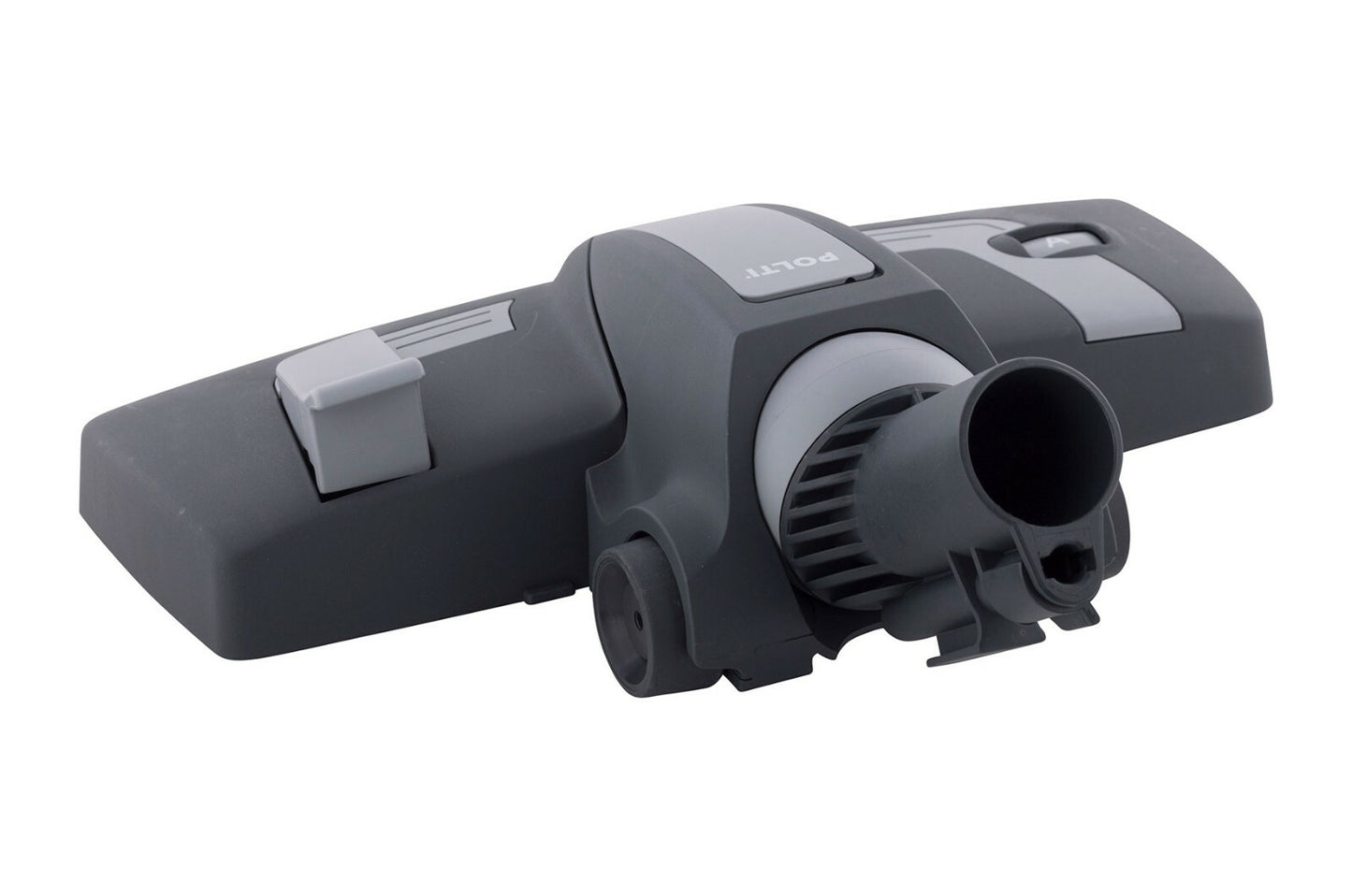 Polti spazzola multiuso Multibrush Unico MCV20 MCV50 MCV70 MCV80 MCV85 PBEU