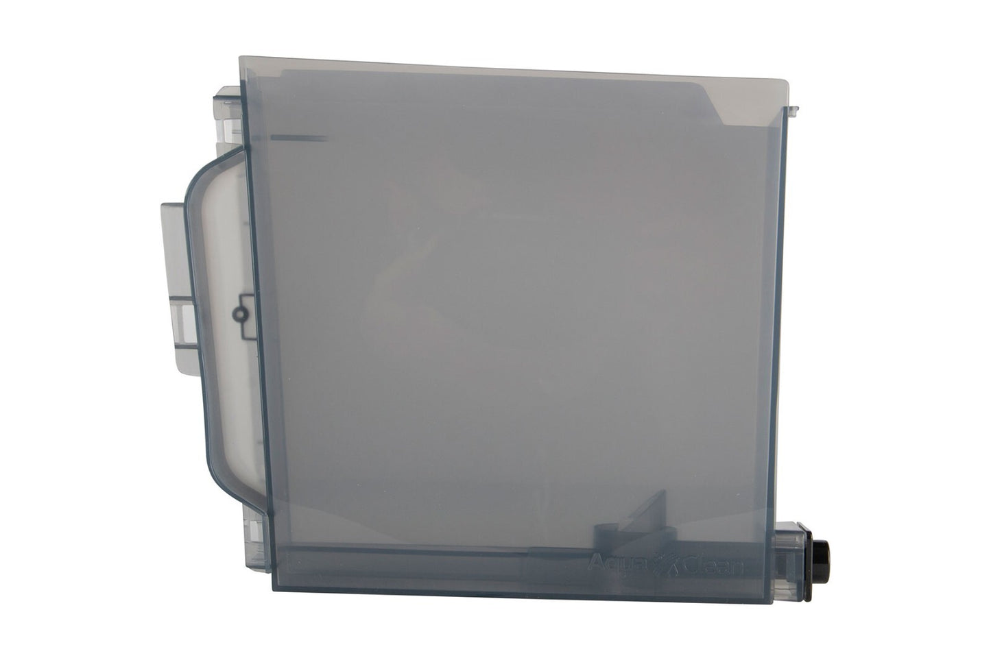 Philips Saeco rezervor apă aparat de cafea GranAroma 800 1200 2200 3200 5400