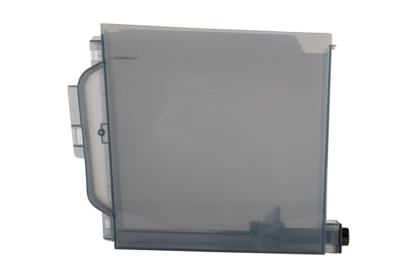 Philips Saeco rezervor apă aparat de cafea GranAroma 800 1200 2200 3200 5400