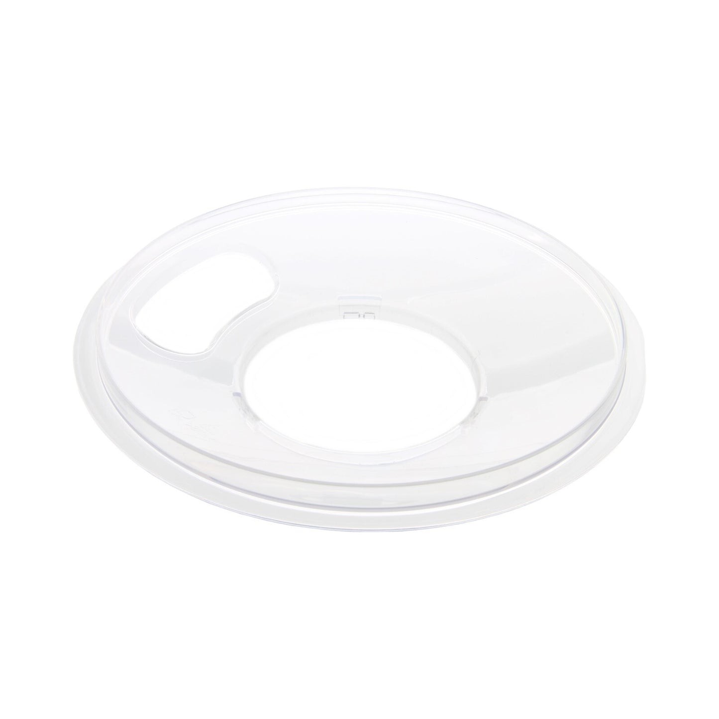 Ariete tapa cuenco antisalpicaduras batidora Gourmet Color 1594