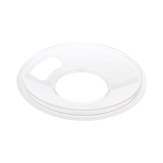 Ariete pokrywa miski przeciwbryzgowa do miksera planetarnego Gourmet Kolor 1594