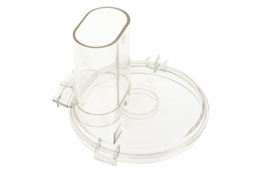 Simac Tapa Original Procesador de Alimentos Bravosimac S 500 510 520 530 540