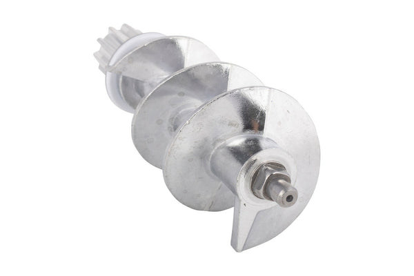Rgv Schraube Coclea Schaufel 135mm Zerkleinerer Fleischwolf Express Tritaexpress