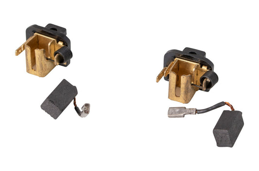 Black & Decker stanley Tür Pinsel Mühle FME811 FME812 KG750 KG751