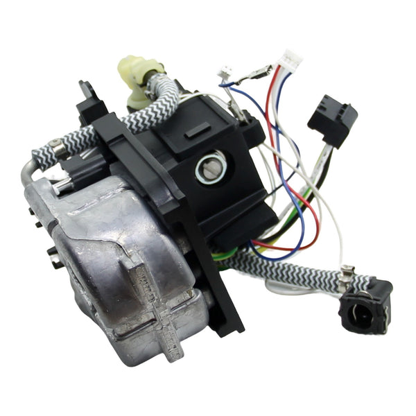 Krups nespresso Chaudière Électrovanne 230V Machine Café Atelier XN8908 NL8908