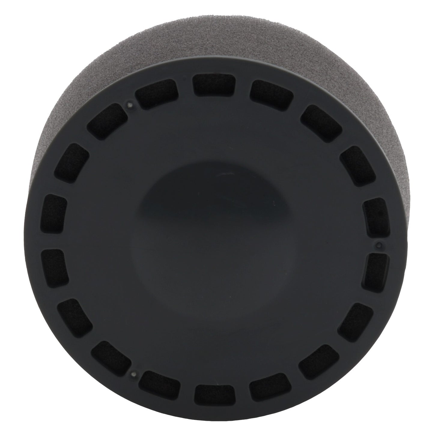 Taurus filter 65mm stofzuiger Iconic Digital HVCA7252B Severin HV7166