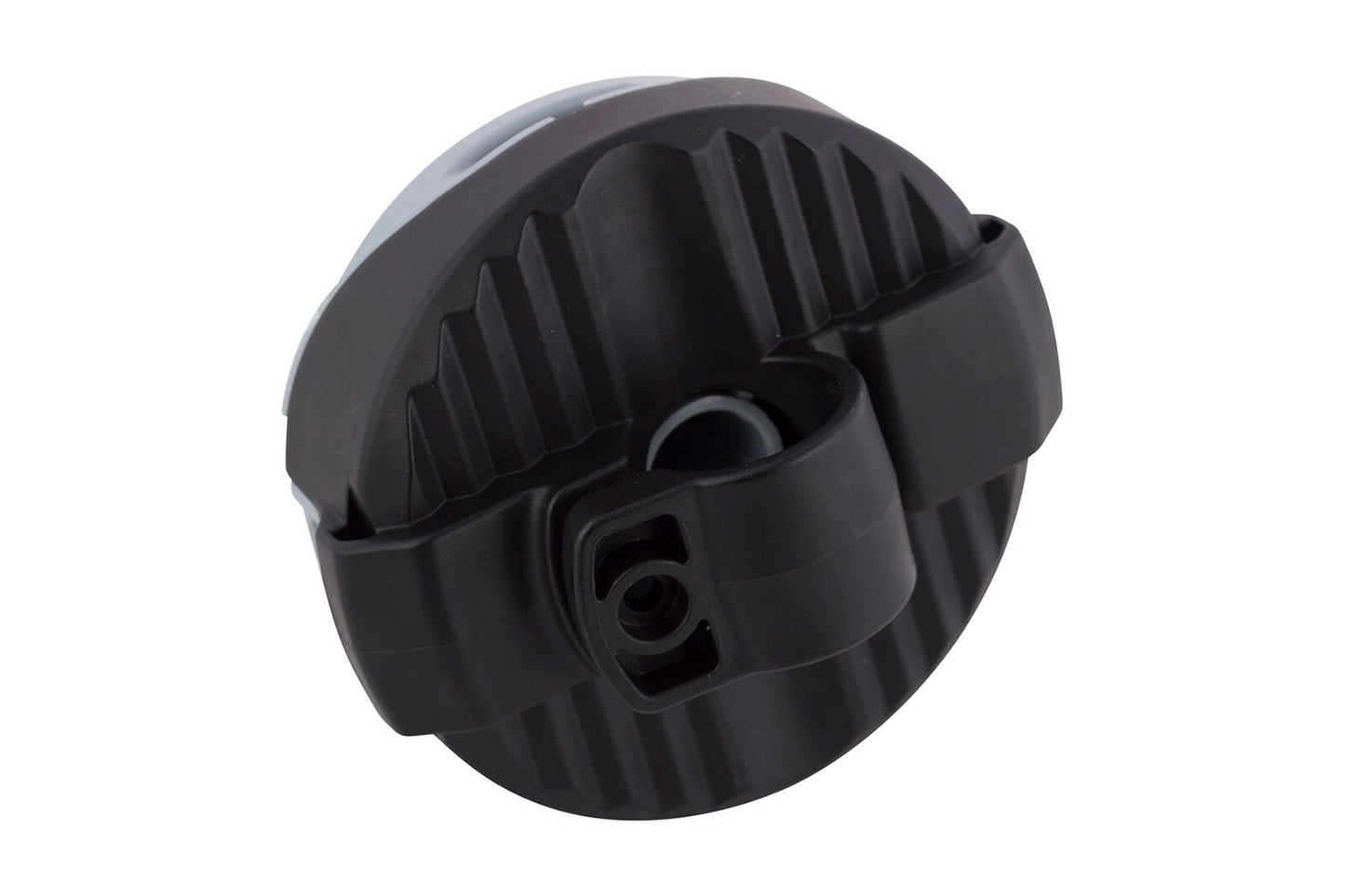 Black & Decker Berichterstattung Picker Stoßfest Rasentrimmer GL7033 GL8033