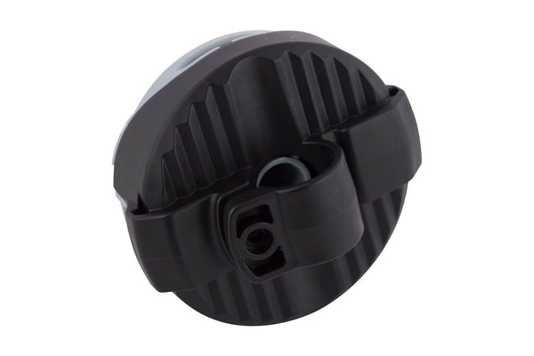 Black & Decker Berichterstattung Picker Stoßfest Rasentrimmer GL7033 GL8033