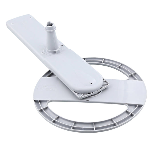 Electrolux Rex AEG mulinello spruzzatore inferiore lavastoviglie ESF ESL RSF TT