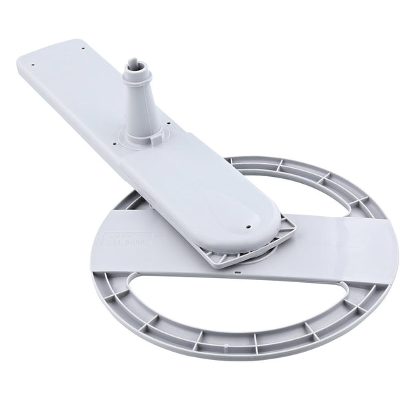 Electrolux Rex AEG mulinello spruzzatore inferiore lavastoviglie ESF ESL RSF TT