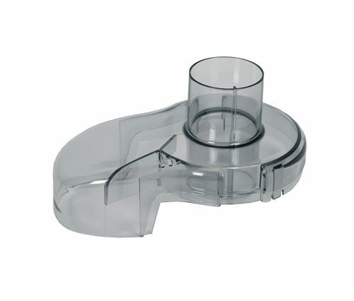 Moulinex Tefal coperchio centrifuga Frutelia Plus JU3701 JU3708 ZE3701 ZE3708