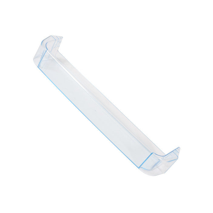 Electrolux raft conserve borcane frigider ERP ERC RRC ARC SC2 ERA ARA RRA