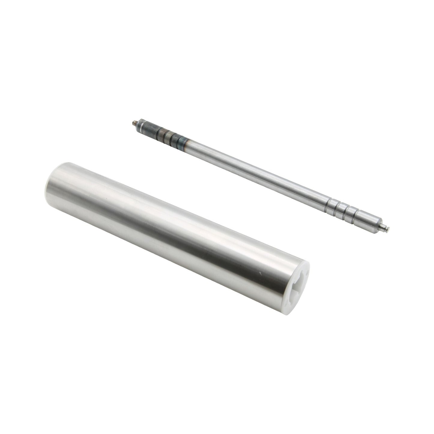 Imperia rollen pen assen schrapers uitsteekmachine Restaurant R220 RMN Pro RBT