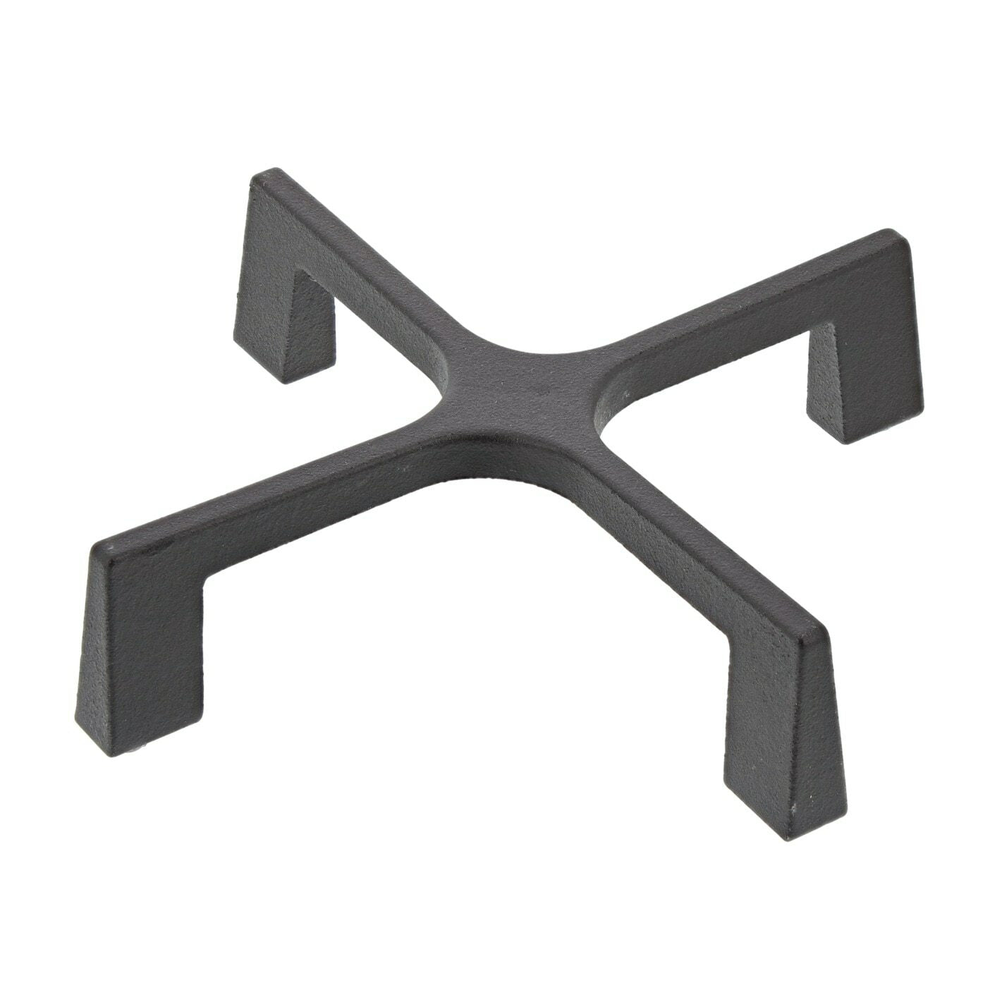 Electrolux Rex griglia supporto 190mm ORIGINALE piano cottura EGD EGT PVN PUX