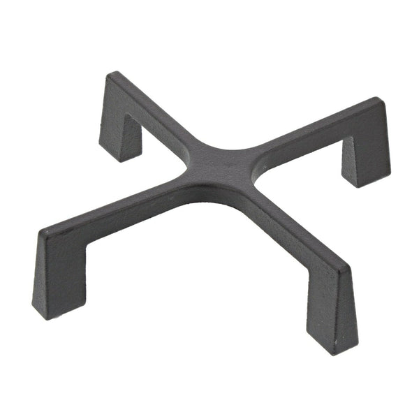 Electrolux Rex griglia supporto 190mm ORIGINALE piano cottura EGD EGT PVN PUX