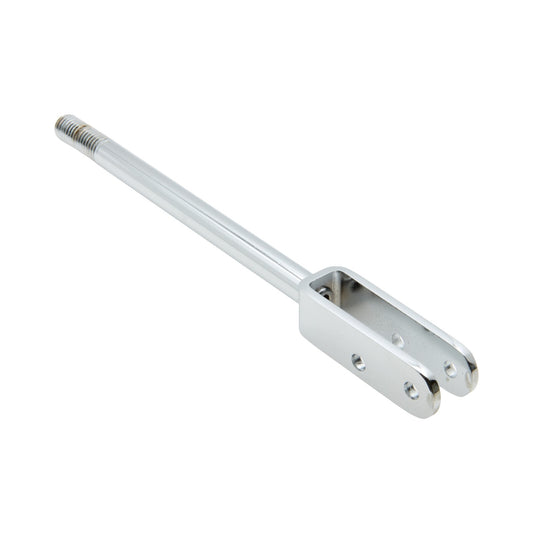 La Pavoni leva maniglia pistone macchina caffè Europiccola Professional Romanti