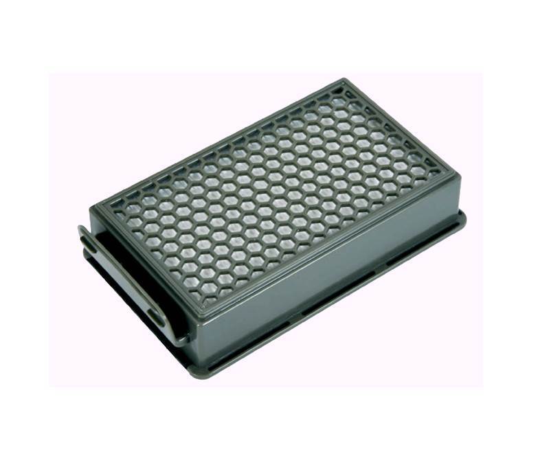 Rowenta Filtro Hepa Aspiradora Compact Power RO3955 RO3969 RO3985 RO3995 RO39