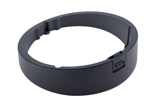 Polti Band Support Bucket Tank Unico MCV20 MCV50 MCV70 MCV80 MCV85 Pbeu