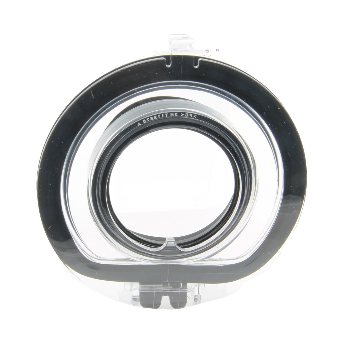 Cover Gasket Tank broom Vacuum Cleaner Dyson V10 V11 SV12 SV14