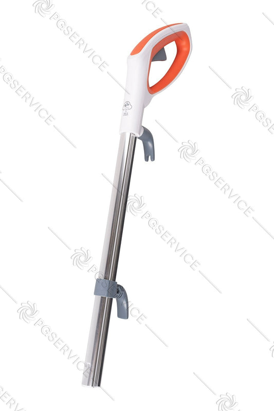 Polti Handle Tube Rod Orange broom Steam Vaporetto SV420 PTEU0273