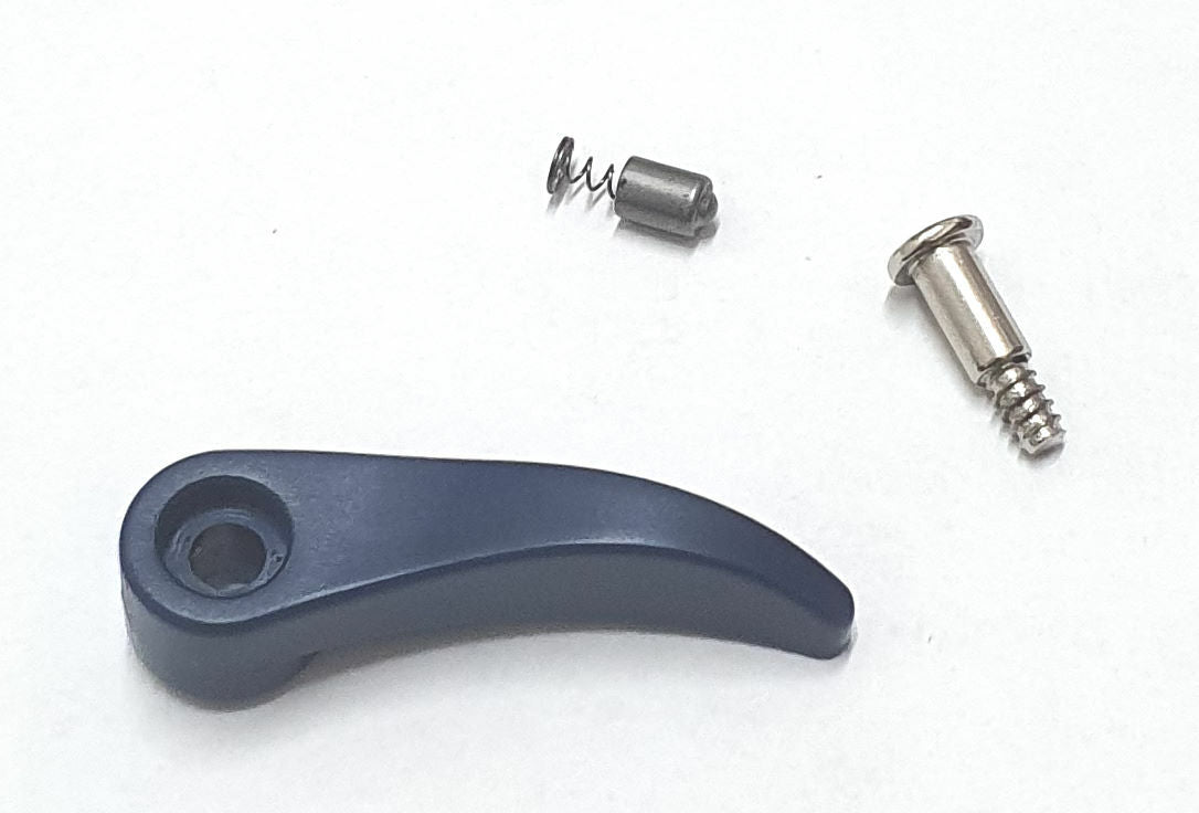 Rowenta levier de reglare arc tăietor de păr Driver 2 TN1600 TN1606 TN1608