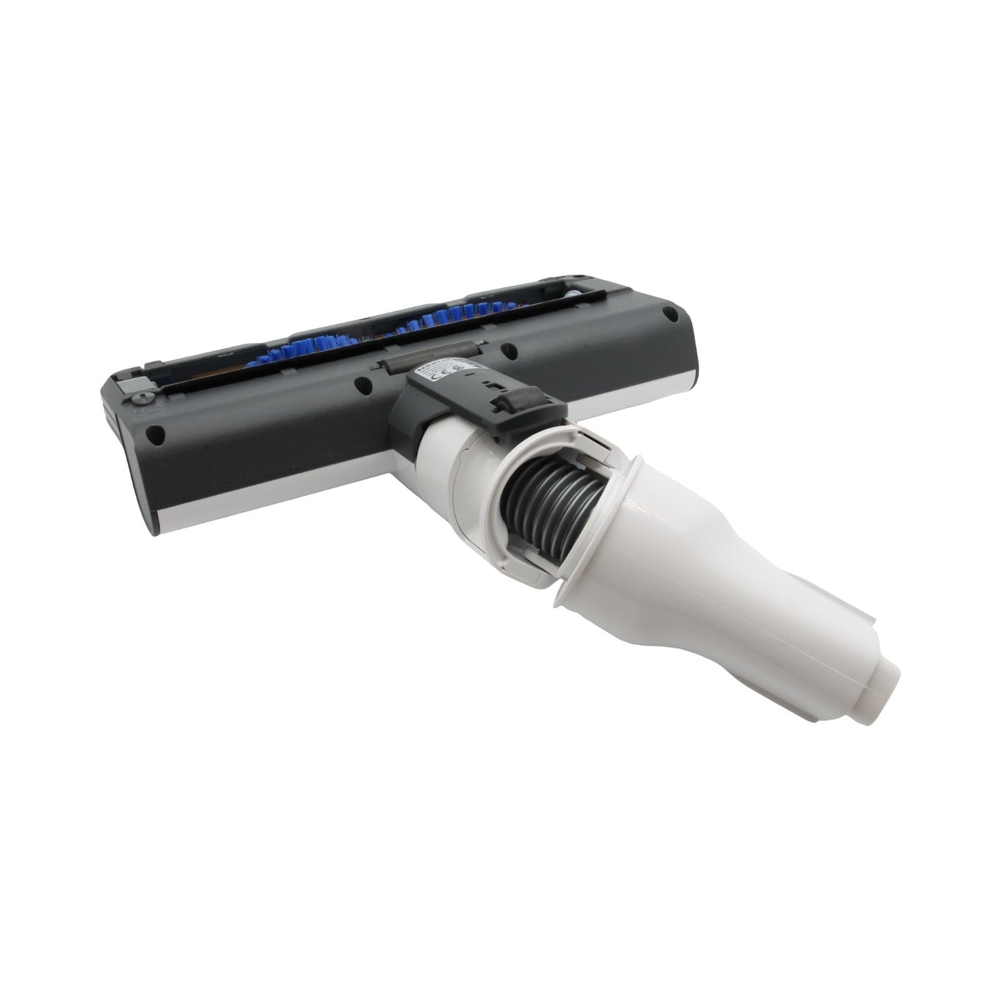 Taurus borstel rol wielen stofzuiger Ultimate Go HVCA7226B HVCA7221B