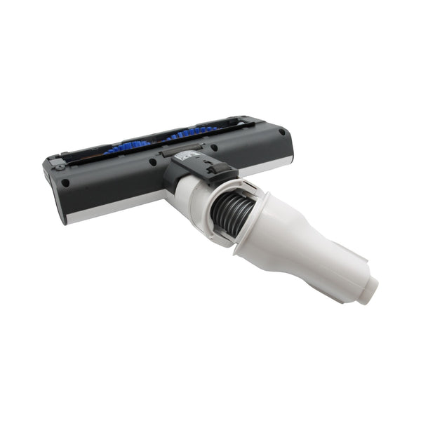 Taurus borstel rol wielen stofzuiger Ultimate Go HVCA7226B HVCA7221B