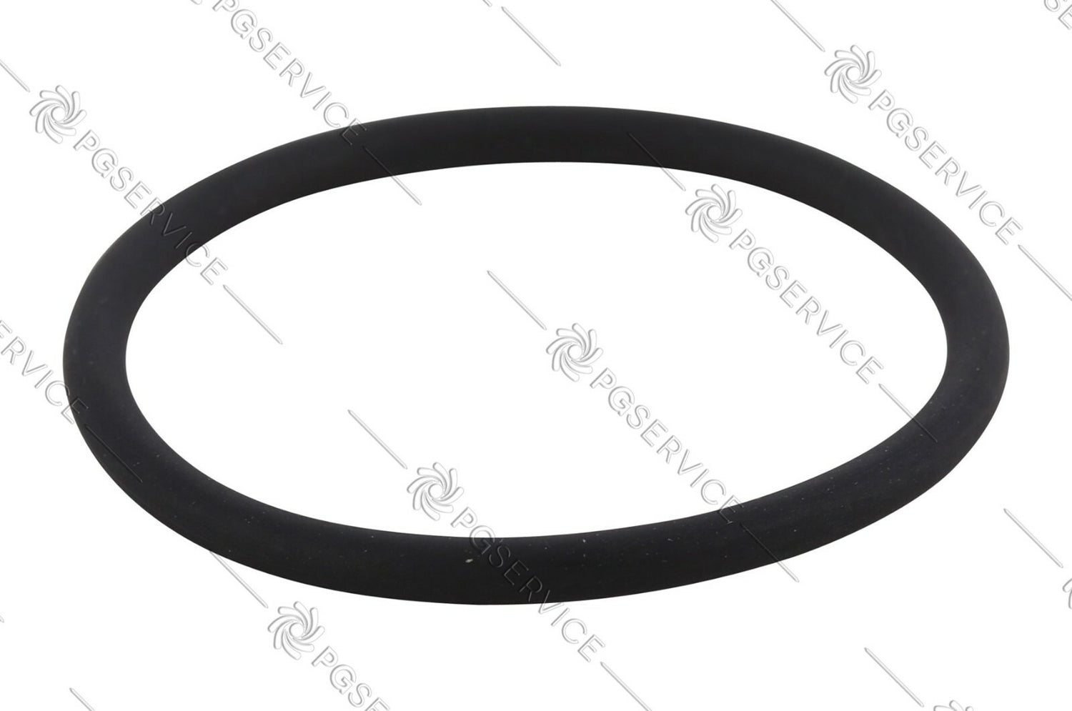 RDL Gasket Ring o-Ring Press Pods Coffee Machine Maxi Pro Mini 4175
