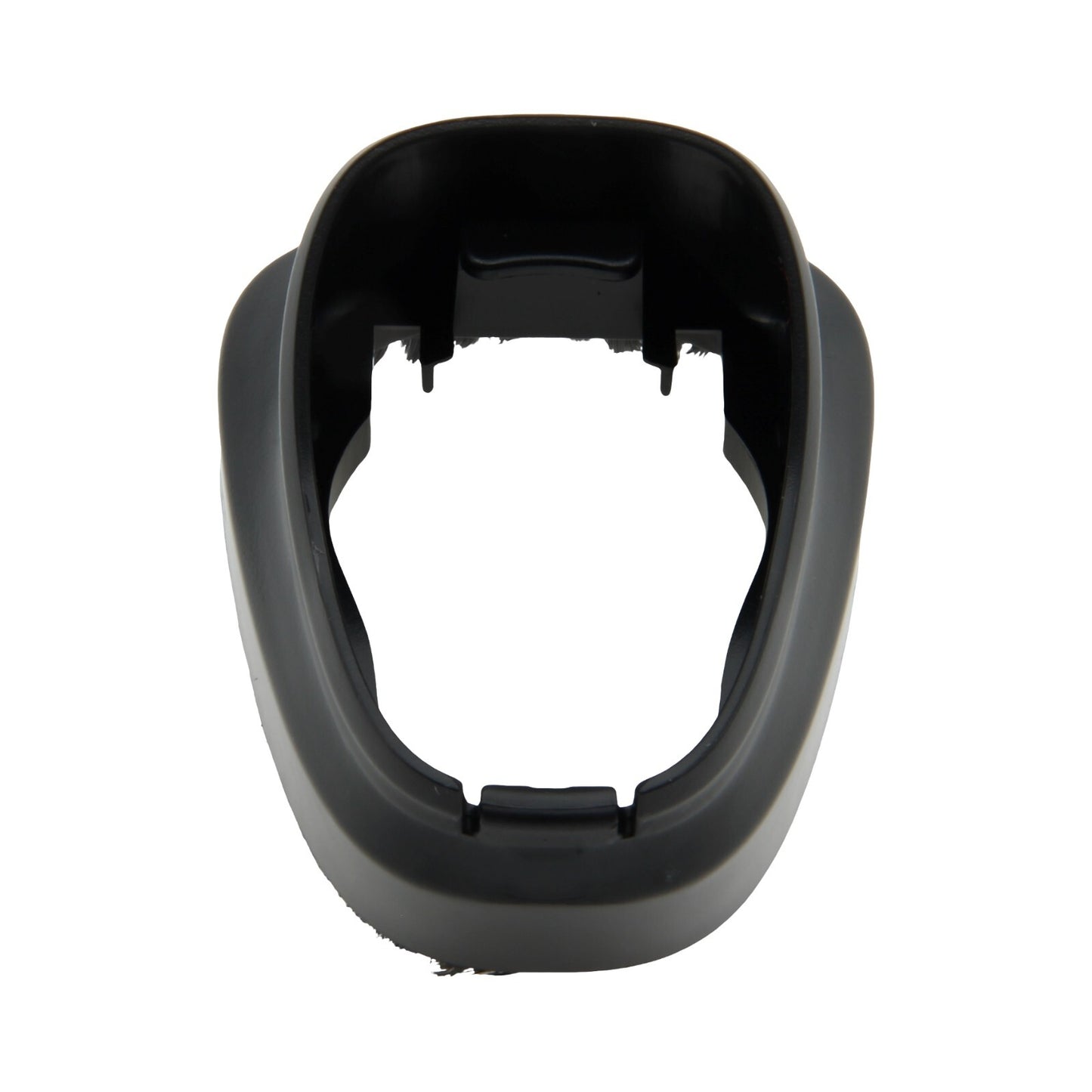 Rowenta Toothbrush broom Vacuum Cleaner x-Nano x-Force 9.60 RH1128 RH2038 RH2078