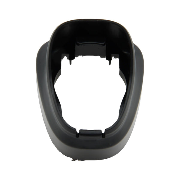 Rowenta Toothbrush broom Vacuum Cleaner x-Nano x-Force 9.60 RH1128 RH2038 RH2078