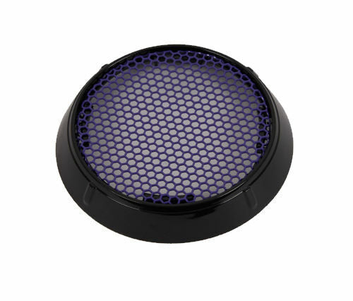 Rowenta Stecker Raster Berichterstattung Phon Föhn Signature CV7840 CV7843