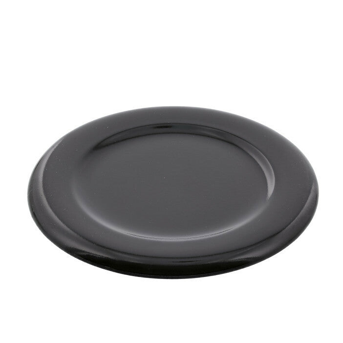 Electrolux AEG rex Tapa Quemador Pequeño 55mm Quemador Encimera Original