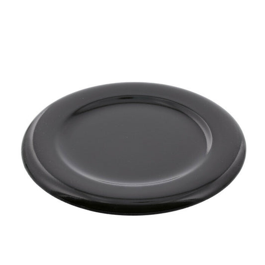 Electrolux AEG Rex capac pentru arzător mic 55mm plită originală