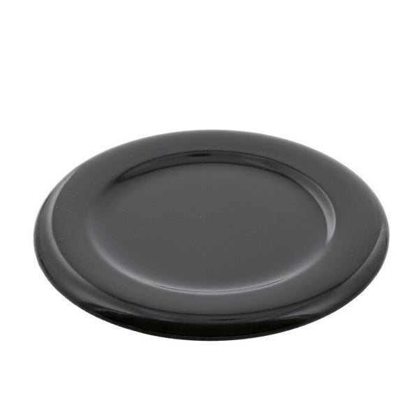 Electrolux AEG rex Tapa Quemador Pequeño 55mm Quemador Encimera Original