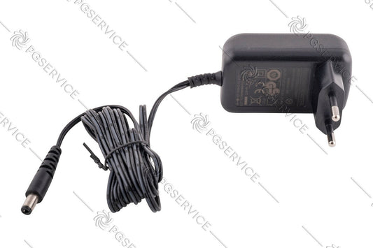 Severin ładowarka do odkurzacza Special Li30 HV7158 HV7160 HV7165