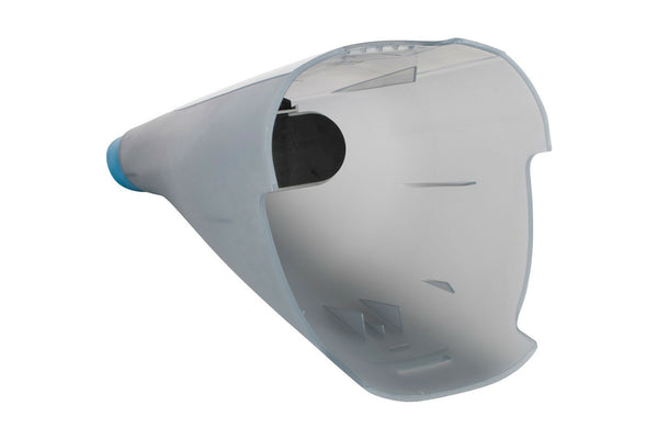 Black & Decker contenitore serbatoio ugello aspirabriciole Dustbuster NCV215WA