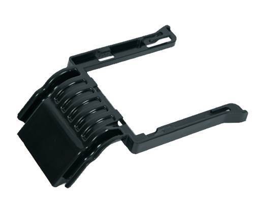 Rowenta Traîneau Support Porte Sac Aspirateur Compacteo RO1733 RO1755