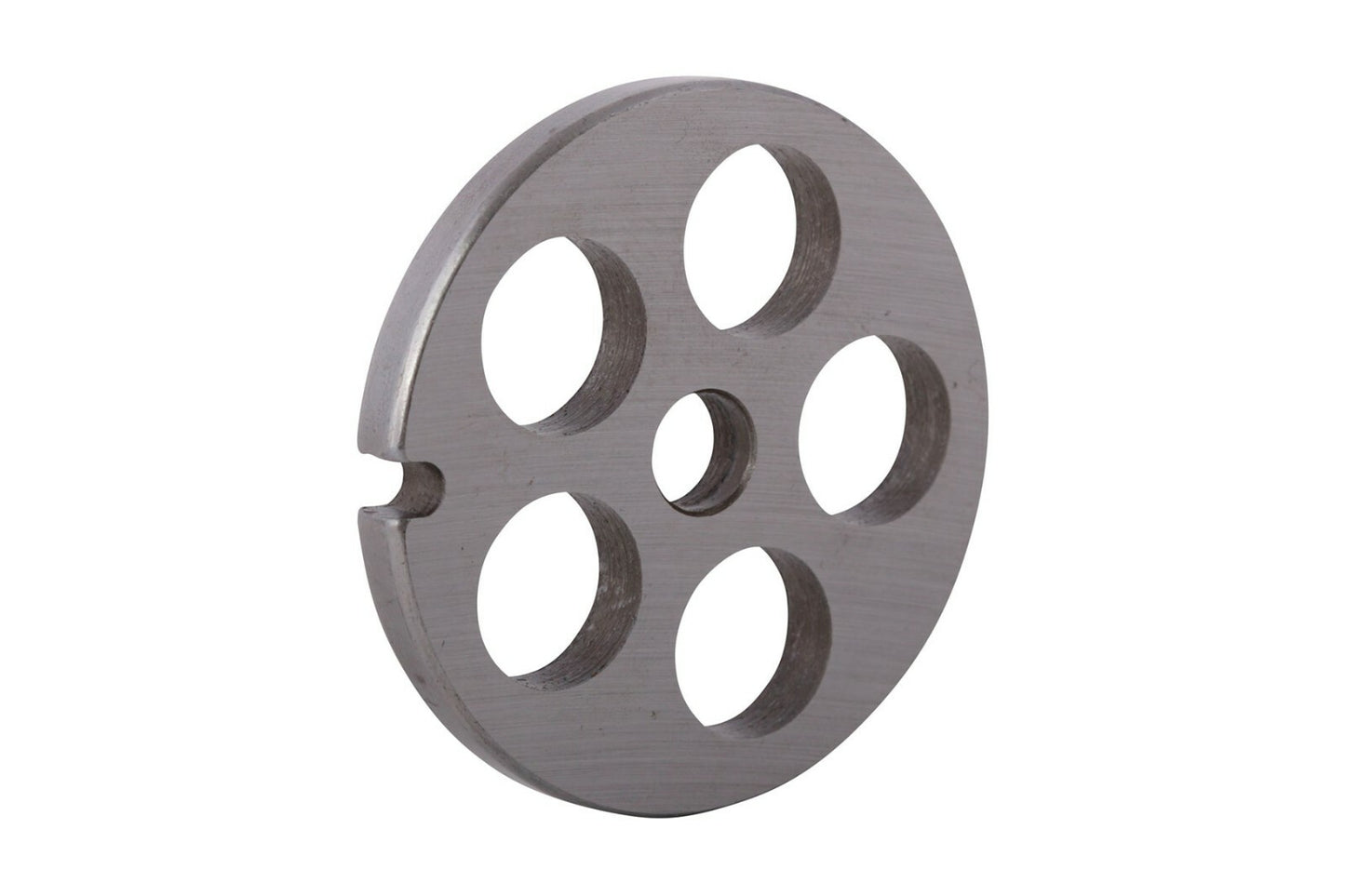 Reber trafila 14mm capac disc placă tocată tocător de carne N. 5 TC5 9502N 8820N