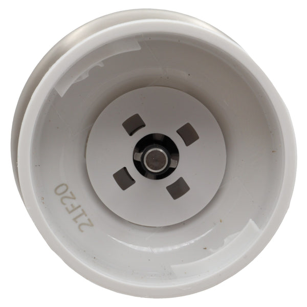 Kenwood lama coltello albero piede Triblade XL HMB40 HBM40.002WH HBM40.302W