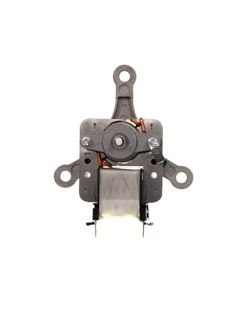 Moulinex motore ventola HY6020 pentola Turbo Cuisine Fry CE7788 Crisp EZ1508