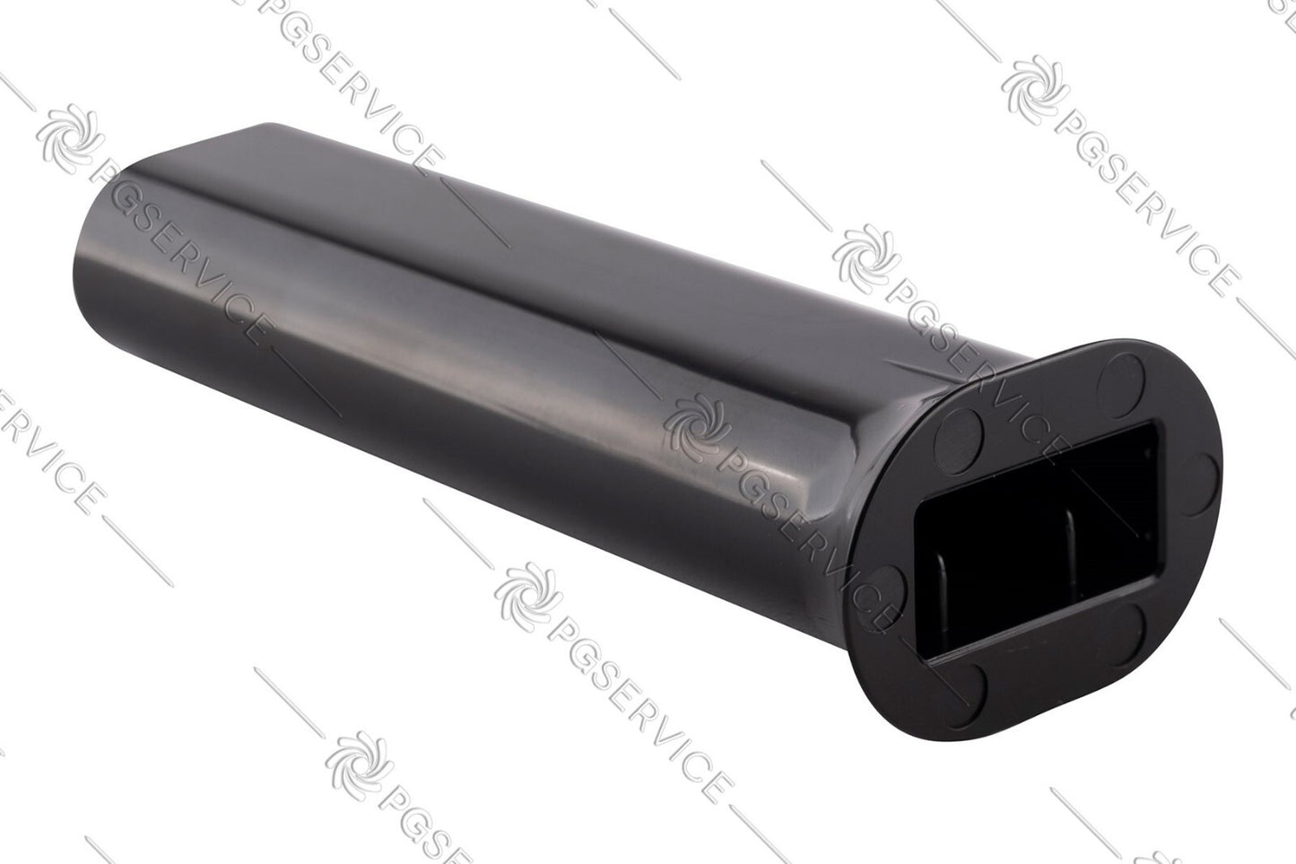 Gaggia Saeco Handle Arm Door Filter Coffee Machine New Baby Evolution RI9