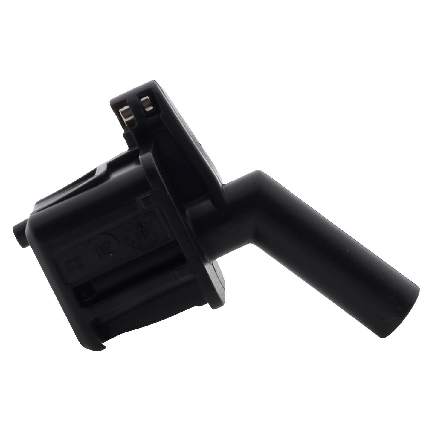 Delonghi pipeta odkamieniania wody do ekspresu do kawy Primadonna Soul Aromatic