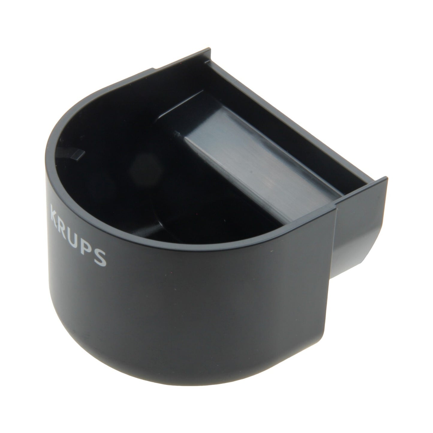 Krups Nespresso steun rooster koffiezetapparaat Essenza Plus XN5108 C45 Breville