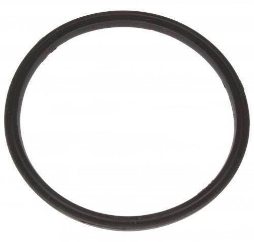 Braun anello base anti scivolo tritatutto 350ml MQ20 Multiquick 3 5 7 9 4191