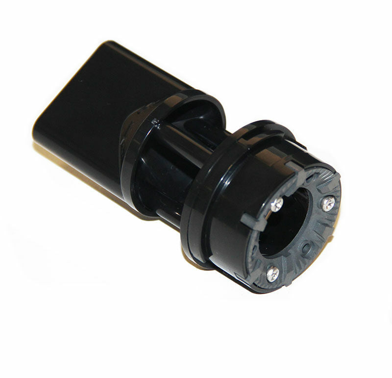 Delonghi râșniță presă pentru râșnița de cafea KG79 KG89