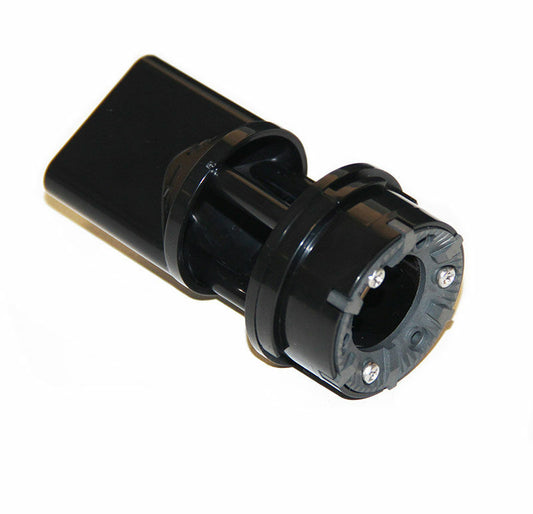 DeLonghi Molino Amoladora Prensa para Molino Café KG79 KG89