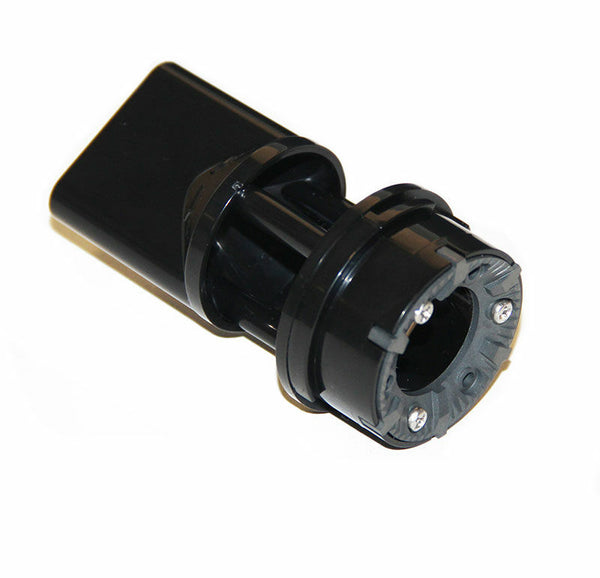 Delonghi râșniță presă pentru râșnița de cafea KG79 KG89